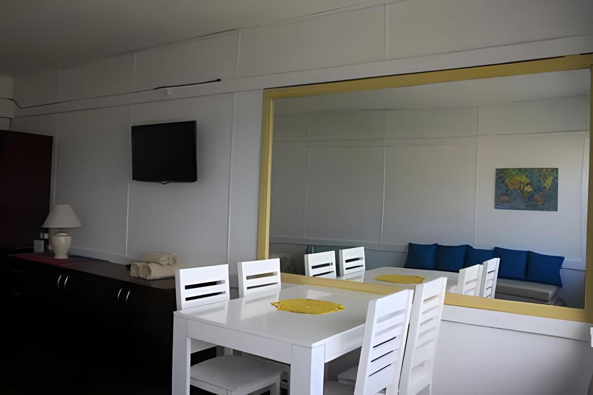 Departamento Centrico Bariloche Διαμέρισμα Εξωτερικό φωτογραφία